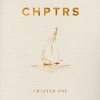 CHPTRS - When I Had Your Heart