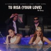 Alfonso Baysa、Dome、Carmen C、Chief garra - Tu Risa (Your Love)(The Remix)