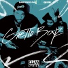 Babyface Ray、Peezy《Ghetto Boyz》[MP3/LRC]