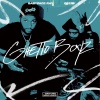 Babyface Ray、Peezy《Ghetto Boyz (Explicit)》[MP3/LRC]