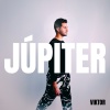 Viktor - Júpiter