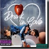 Dennis Da Menace - Drunk in love (Explicit)