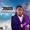 Jinyus - Superman (Explicit)
