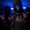 Chopzxx、Richi - Guardiola (feat. Richi)(Explicit)
