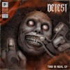 Detest - This Is Real