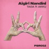 Akku - Aigiri Nandini
