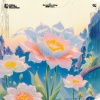 天幕Tiam - Good Morning