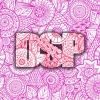 DSP - joy