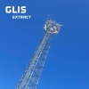 Glis - It's Empty In Her Eyes