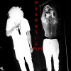 Dexhawnn、3 9 Grimmey - 9?9?9? (feat. 3 9 Grimmey)(Explicit)