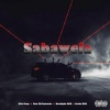 Milo Deep、Bow Mrfantastic、Nandipha808、Ceeka RSA - Sabawela (feat. Bow mrfantastic, Nandipha808 & Ceeka RSA)
