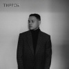 theFOX - ENQUANTO O MUNDO EXPLODE