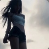 7iu、DJ阿沐 - 不后悔遇见你