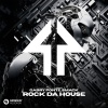 Gabry Ponte、SMACK - Rock Da House