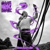 ONE OK ROCK - Delusion:All (Explicit)