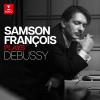 Samson François《III. Clair de lune》[MP3/LRC]