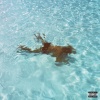 Pico - No stress (Explicit)