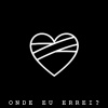 Hunt - Onde Eu Errei? (Explicit)