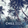 Cuckoo Hill Orchestra - If I Do This