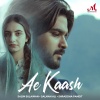 Salim-Sulaiman、shraddha pandit、Salman Ali《Ae Kaash》[MP3/LRC]