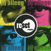 reset - Jij Alleen