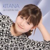 Kitana《Je Laatste Reis》[MP3/LRC]