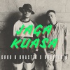 Droo B Drastik、Brother D - Jaga Kuasa (Explicit)