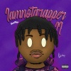 BlackMayo - IAMNOTARAPPER II INTRO (Explicit)