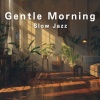 Café Lounge Resort - Morning Grace Notes