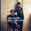 Luis Carrillo、Chica Sobresalto - La Duda (En Directo)