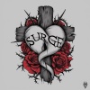 Surge、Aris Purnomo - Forgotten Dreams
