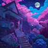 Convey - Touch