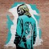 Platonic Scale、Fine, It's Pink - Teen Spirit (Dreaming of Nirvana)
