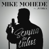 Mike Mohede、judika - Semua Itu Tulus (feat. Judika)