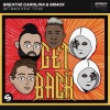 Breathe Carolina、SMACK、TITUS - Get Back (feat. TITUS)(Extended Mix|Explicit)