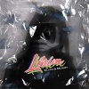 Elias、McKoy - Lihim