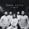 Tânia Tavares - Onde Errei