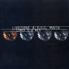 Loredana、B.U.G. Mafia - Lumea E A Mea (Radio Edit)