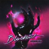 Mouth Water - BLACKOUT (Lindstrøm Remix)