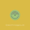 The Electronic Advance、DSTRTD SGNL、DJ Nasty Deluxe - Cocain, *****es & Strawberries (Club Mix)