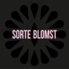 Jensen、Thomsen - Sorte Blomst