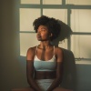 Felizlágrima、Instrumentista de hip hop、Nubes maravillosas - Pulso Rítmico Silencioso