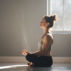Vishuda Cuencos Tibetanos、Musica Relajante、Música Relajante para la Hora del Baño - Resplandor Rítmico Tranquilo