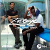 ZOEBOYS、56Trillion、Myo - Sexy For Me (feat. 56Trillion & MYO)