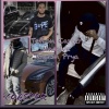 Teflon Carter、Massive、Jayvon Prya - Coaster (feat. MASSIVE & Jayvon Prya)
