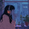 Musa K、Dormir y Meditar、Duerme por favor - Melodías Calmantes Para Dormir Por La Noche