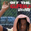 OFF THE GRID FREESTYLE SHOW WITH DJ SPINLYFE、Dior Loc - City On Hots (Freestyle)(feat. Dior loc)(Explicit)