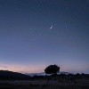 ParaRelajarse、Lista de reproducción para relajarse por la noche、Pensamiento Positivo - Melodías Tranquilas Nocturnas