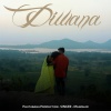 Manohar《Diwana》[MP3/LRC]