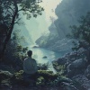 Tranquilo Sereno、Lista de reproducción de spa de masajes、Felicidad de la música de spa - Manos Suaves, Toques Calmantes